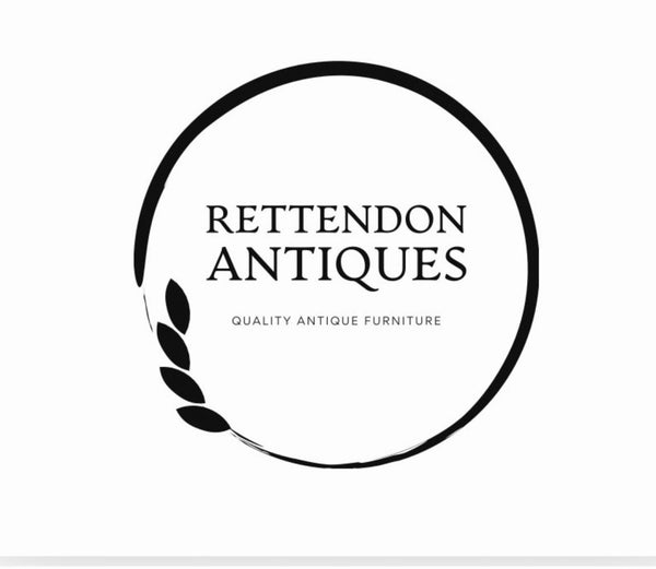 Rettendon Antiques